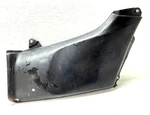 2004 Honda TRX500 Fourtrax Foreman Rubicon Rh Side Cover 83550-HN2-A00ZA. Fixed Price $49.50.