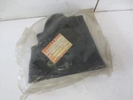 New Genuine Oem Kawasaki Chain KLT110 Case Cover Nos Rare 36014-4008. Fixed Price $39.99.