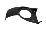 89 Suzuki LT250S Rear Center Fender Quadsport. Fixed Price $49.99.