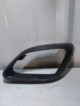 2003 Suzuki Vinson 500 Oem Left Headlight Trim. Fixed Price $37.95.