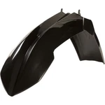 Acerbis Front Fender - Black 2082010001. Fixed Price $25.61.