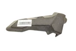 Yamaha Kodiak 450 Eps 18 Bumper Cover Left Front 37S-F8415-00-00 54175. Fixed Price $29.99.