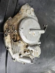 93-2006 Honda Oem TRX300EX Sportrax Right Side Case Clutch Cover Fast Ship. Fixed Price $20.00.