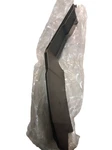 2017-2024 Can-am Maverick X3 Xds Turbo Dps Oem Rear Right Fender Flare 7050097. Fixed Price $64.99.