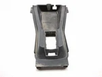 21-24 Polaris Slingshot Front Center Storage Bin Tray 5455681. Fixed Price $29.92.