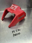 13 12 10 09 Polaris Sportsman 500 570 Red Headlight Gauge Housing Upper 5435364. Fixed Price $84.59.