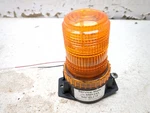 19 Kawasaki Mule Pro Dxt KAF1000 Warning Light SMX24A. Fixed Price $32.67.