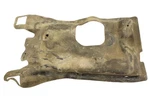 Yamaha Kodiak 450 06 Damper Gas Tank 5ND-F414H-10-00 53920. Fixed Price $24.94.
