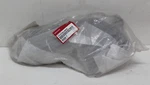 *new* Oem Honda Right Side Engine Cover Part# 11310-HN2-A60ZA. Fixed Price $39.99.