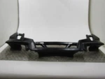 11-13 Polaris Rzr 800 Bed Box Extender 5438656-070. Fixed Price $80.10.