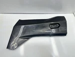 Kawasaki Teryx KRX4 Left Front Door Outer Panel 14093-0814 Oem. Fixed Price $106.67.