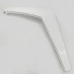 Arctic Cat * Rear Rh Fender 5506-558 2015-2019 W/c Trail. Fixed Price $62.95.