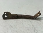 87-98 Yamaha Big Bear Kodiak Rear Fender Left Stay. Fixed Price $15.26.