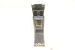 Kawasaki Teryx Krx 1000 24 Cover Center Console Front 14093-0833 49614. Fixed Price $46.99.