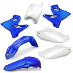 Cycra Plastic Kit - Restyle. Fixed Price $187.99.