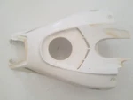 04-13 Yamaha Plastic Fuel Gas Tank Top Cover Body 5TG-2171A-20-00. Fixed Price $34.00.