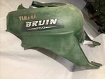 2006 Yamaha Bruin 250 Top Cover 1P0-F171A-10-00. Fixed Price $79.99.