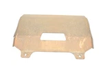15 Polaris Rzr 1000 Xp Eps Muffler Exhaust Heat Shield. Fixed Price $49.99.