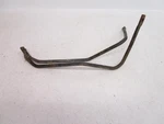 01 Honda Trx 350 Rancher Front Fender Stays 61106-HN5-670 2000-2003. Fixed Price $30.00.