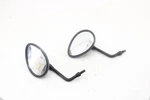 2018-2024 Indian Motorcycle Left/right Mirror 2635787-463. Fixed Price $149.25.