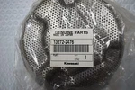 Kawasaki Oem Plate 13272-2476. Fixed Price $94.59.