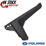 New Oem Polaris Fender Flare Front Left Side Ranger 1000 Xp 5453721-070. Fixed Price $84.99.