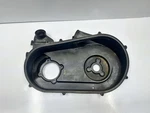 Polaris Inner Clutch Cover 5454520 Oem Ranger 500 570 Sp 530 Eps 2018 2024. Fixed Price $102.07.