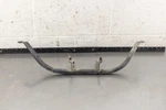 1984 Suzuki Quadrunner LT185 2X4 Rear Back Fender Mud Guard Support O937. Fixed Price $19.60.