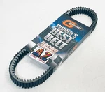 Polaris Rzr Xp Turbo Pro Race Series Worlds Best Clutch Belt. Fixed Price $224.95.