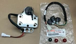 Yamaha Raptor Billet Dash Aluminum Ignition Stay 660R Fast Ship. Fixed Price $139.99.
