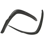 Direction 2 Overfender A/c Multifit OFSAC1000. Fixed Price $158.98.