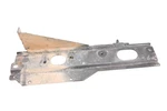 15 Kubota RTV-X900 Rear Right Fender Stay Bracket. Fixed Price $39.99.