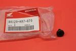 Nos Honda Oem Splash Guard Screw 85-87 ATC250 86-87 ATC125 90120-HA7-670. Fixed Price $9.95.