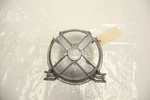 Yamaha Wolverine 1000 RMAX2 R-spec 22 Clutch Housing B4J-15442-00-00 53137. Fixed Price $74.99.