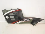 Polaris Sportsman 700 Carb Left Side Cover Panel 5433853-177 2004. Fixed Price $75.00.