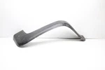 2003 Polaris Magnum 500 Oem Right Rear Fender Flare Extension 5434409-070. Fixed Price $49.99.