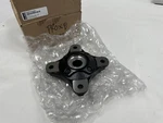2021-2024 Polaris Rzr Pro Xp Wheel Hub Front/rear #5143641 Oem Genuine K76. Fixed Price $107.99.