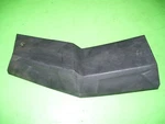 2016 Polaris General 1000 Eps 2-SEATER Right Rear Fender Body Flare 5452194. Fixed Price $56.19.