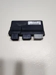 2020 Honda Trx 520 FM1 Cdi Ecu Igniter Fuel Injection 38770-HR4-C62. Fixed Price $225.00.