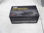 Ski Doo Vibe Universal Sena Mesh Bluetooth Communication System Brp 9291050093. Fixed Price $260.00.