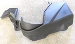 2021-2026 Polaris Left Hand Fender Indy Switchback 850 600 650 # 2639470. Fixed Price $99.95.
