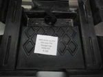 2005 Arctic Cat 500 4X4 Auto Trv Storage Tray. Fixed Price $175.00.