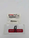 Yamaha Bolt With Washer 90119-06883-00 Y213. Fixed Price $5.58.