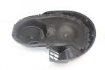 19-21 Can-am Ryker 600 Outer Clutch Cover 420212700. Fixed Price $140.00.