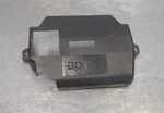 07-09 Aprilia Shiver 750 Electrical Components Fuse Box Cover 858213. Fixed Price $19.95.