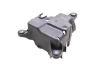 16 Piaggio MP3 500 Sport Abs Brake Module Cover. Fixed Price $24.99.