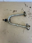 2005 Suzuki LTZ400 Left Upper Control Arm 52440-07G00-YD8 B684. Fixed Price $36.99.