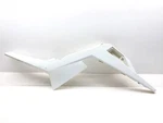 Left Driver Side Rear Fender 2019 Polaris Rzr 900 3264 X. Fixed Price $141.19.