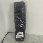 Fits Polaris Razor Rzr Rear Window Dust Cover Part# 15249-M. Fixed Price $80.00.