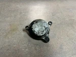 1985 Yamaha Engine Clutch Cover Panel Case Side Moto 4 Atv G3. Fixed Price $9.94.